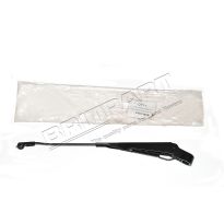Wiper Arm (Spigot Type) Lh