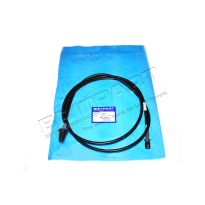 Speedo Cable Drive End