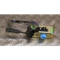 Indicator, Horn and Headlamp Dip Switch - Defender 1987-2006