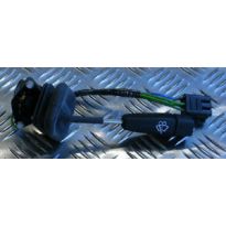 Windscreen Wash and Wipe Switch - Steering Column Fitment | Defender