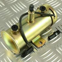 External 12V Fuel Pump - Series 3 V8 Petrol | Defender, Range Rover Classic