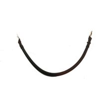 Cable - Battery To Starter Mot