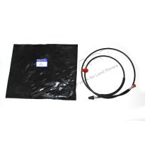 Speedo Cable