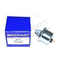 Oil Pressure Transducer - 2.5L Diesel | Defender 1987-2006