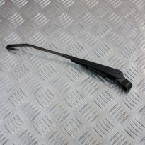 Front Windscreen Wiper Arm - Right-Hand Drive | Defender to 2001