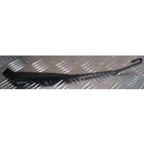 Front Windscreen Wiper Arm - Hook Type - LHD | Defender 1987-2006