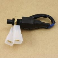 Brake Light Switch - Pedal Box | Defender 1987-2006