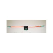 Inline Fuse
