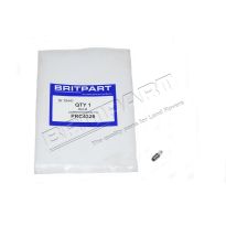 Bulb - 24 Volt | Military Models