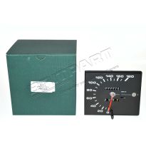 Speedometer - Kph - Instrument Cluster | Range Rover Classic 1986-1991