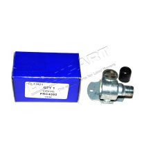 Speedometer Angle Drive - Instruments - Range Rover Classic 1986-1991