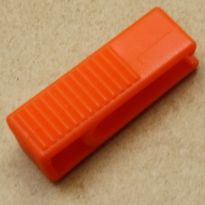 Blade Fuse Extractor - Defender, Discovery, Range Rover Classic