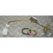 Tank Sender Unit Rr To 86