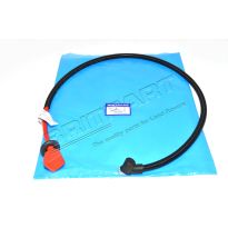 Cable - Battery To Starter Mot