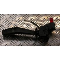 Indicator, Horn & Headlamp Dip Switch - Steering Column | Range Rover Classic