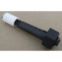 Low Coolant Level Sensor - 2.4L 4 Cyl Diesel | Range Rover Classic 1986-1991