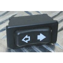 Electric Window and Sunroof Switch - Discovery 1, Range Rover Classic