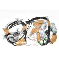 Cable Assy