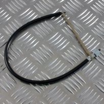 Speedometer Drive Cable - To VIN HA610293 | Range Rover Classic 1986-1991