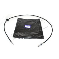 Speedo Cable