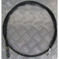 Speedo Cable - Lower(Normal.+Upper)