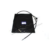 Speedometer Drive Cable - LHD | Range Rover Classic 1986-1994