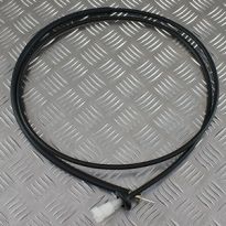 Speedometer Drive Cable - 4 cylinder, left-hand drive | Defender 1987-2006