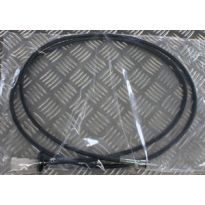 Speedometer Drive Cable - 4 Cylinder Non EFI - Defender