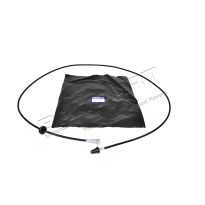 One-piece Speedometer Drive Cable - 3.5 Twin Carb V8 | Defender (1987-2006)