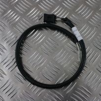 Link Lead