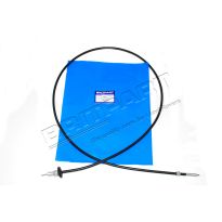 Speedometer Drive Cable to Transducer - To HA610293 | Range Rover Classic