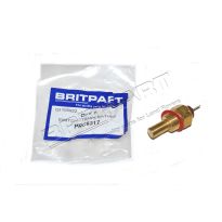 Coolant Temperature Sender - 3.5 V8, EFI V8 | Range Rover Classic