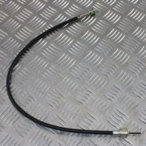 Speedometer Drive Cable - V8 EFI, 2.4 VMTD | Discovery, Range Rover Classic