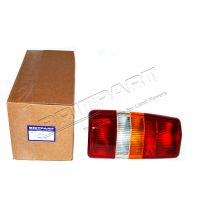 Left hand rear tail lamp assembly - Discovery 1, 1989-1998