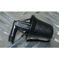 Rear Windscreen Washer Jet - Rear Wipe System | Discovery 1 1989-1998