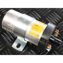 Ignition Coil - V8 - Defender, Discovery 1, Range Rover Classic