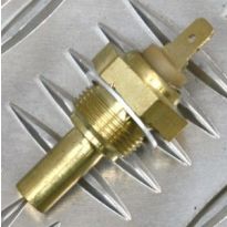 Coolant Temperature Sensor - 2.5 Petrol, 2.5 NA & Turbo Diesel | Defender