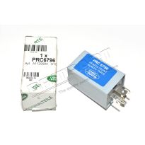 Relay - Body Electrics | Defender, Discovery 1, Range Rover Classic
