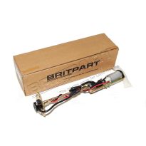Auxiliary Fuel Tank Fuel Pump - Petrol | Defender 1987-2006