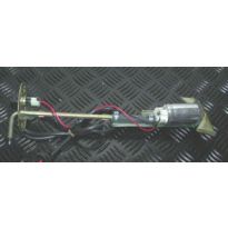 In-Tank Fuel Pump - 4 Cylinder Petrol | Defender 90 1987-2006