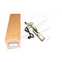In-Tank Low Pressure Fuel Pump - Carb Petrol | Defender, Range Rover Classic