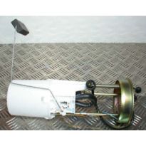 Fuel Tank Pump and Sender - 200Tdi | Discovery 1, Range Rover Classic