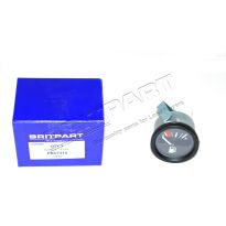 Fuel Gauge - 110 Military