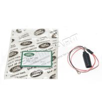 Cable Assy