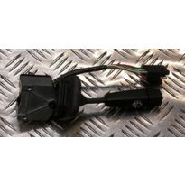 Windscreen Wash/Wipe Switch - Defender, VIN HA455946 to VA104805