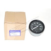 Speedometer - 140 KM/H | Defender To 1998