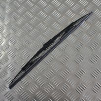 Rear Windscreen Wiper Blade - Range Rover P38 (1994-2001)
