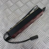 Stop Lamp Assy.