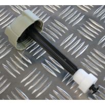 Low Coolant Level Sensor - Expansion Tank | Range Rover Classic, 1986-1994