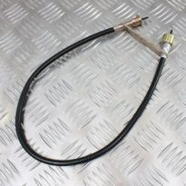 Speedometer Drive Cable - 3.9 V8, 2.5D | Discovery 1, Range Rover Classic